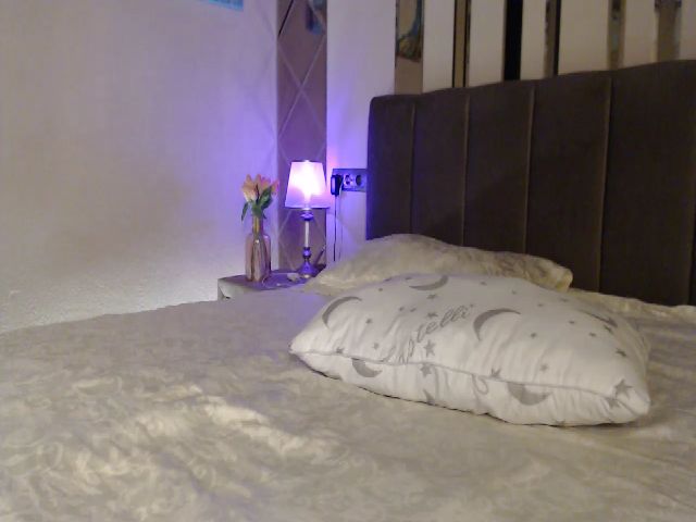 Live sex webcam photo for Sonyabrage #268795202