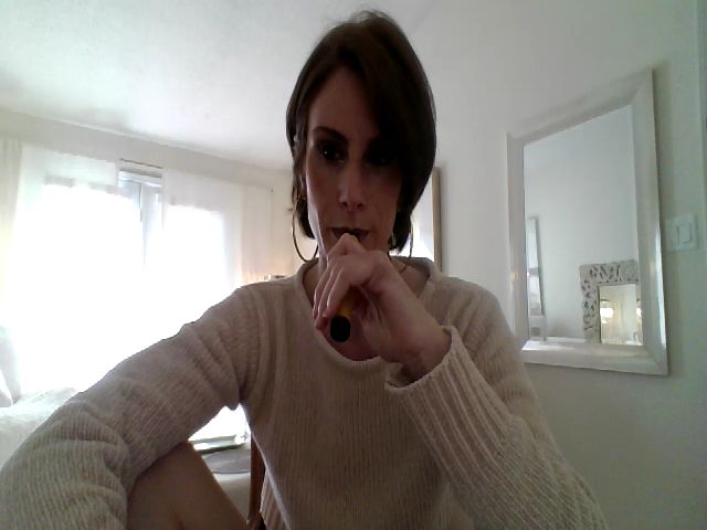 Live sex webcam photo for dancingrene_ #268796398