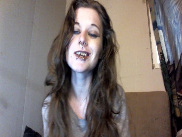 Live sex webcam photo for LumberJane #268796278