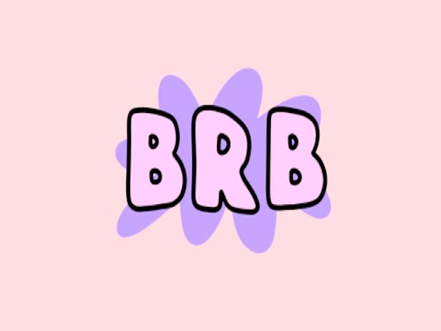 Live sex webcam photo for MarianaPaz #268791120