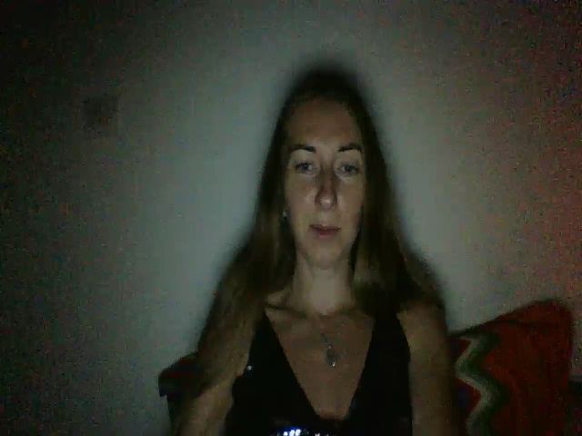 Live sex webcam photo for CheelyWilly #268795538