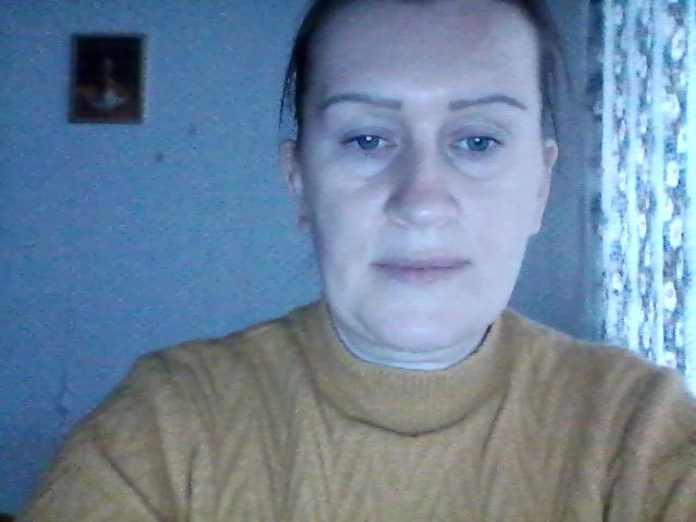 Live sex webcam photo for Sosweetbaby #268784768