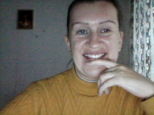 Live sex webcam photo for Sosweetbaby #268785719