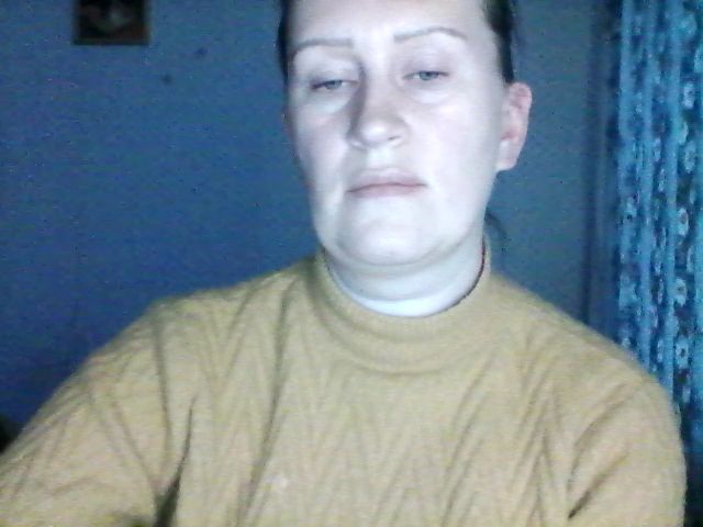 Live sex webcam photo for Sosweetbaby #268789290