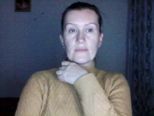 Live sex webcam photo for Sosweetbaby #268791792