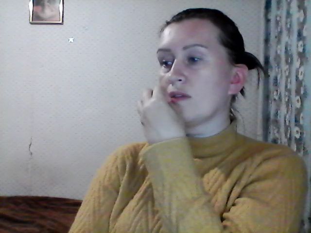 Live sex webcam photo for Sosweetbaby #268794316