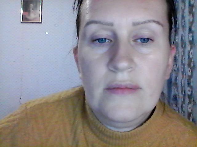 Live sex webcam photo for Sosweetbaby #268794985