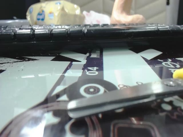 Live sex webcam photo for ShenLong3 #268794892