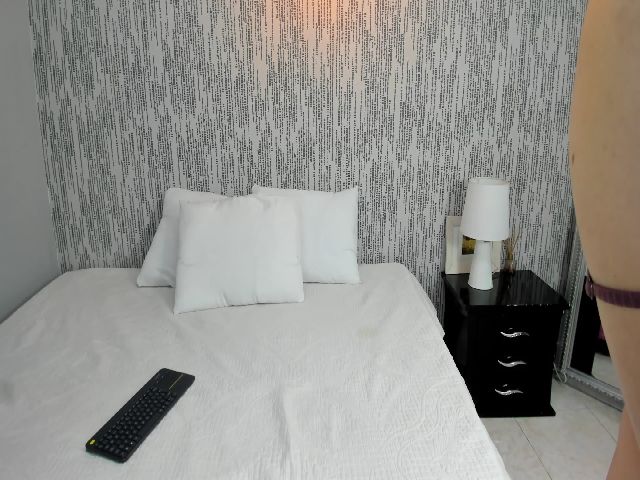 Live sex webcam photo for Charlote_Lush #268788582