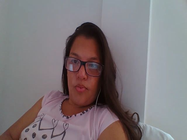 Live sex webcam photo for SweetLola01 #268790398