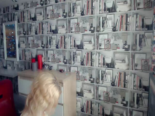 Live sex webcam photo for Lovely_della #268796969