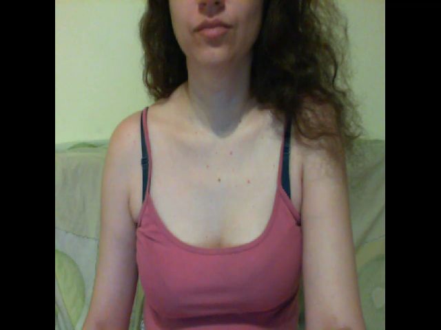 Live sex webcam photo for Aronia #268779923