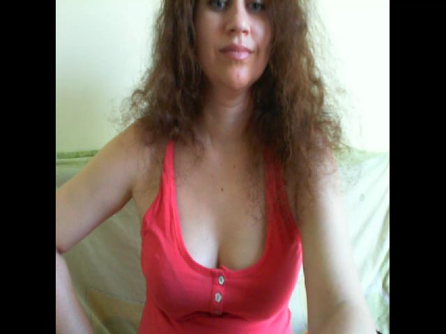 Live sex webcam photo for Aronia #268783327