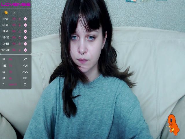 Live sex webcam photo for WorldVerveX #268788421