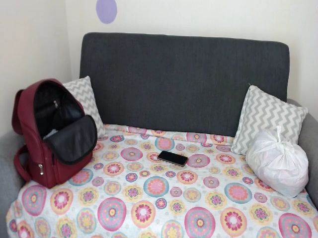 Live sex webcam photo for sophiie_fox #268779166