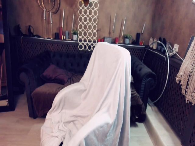 Live sex webcam photo for ArielAniston #268781443