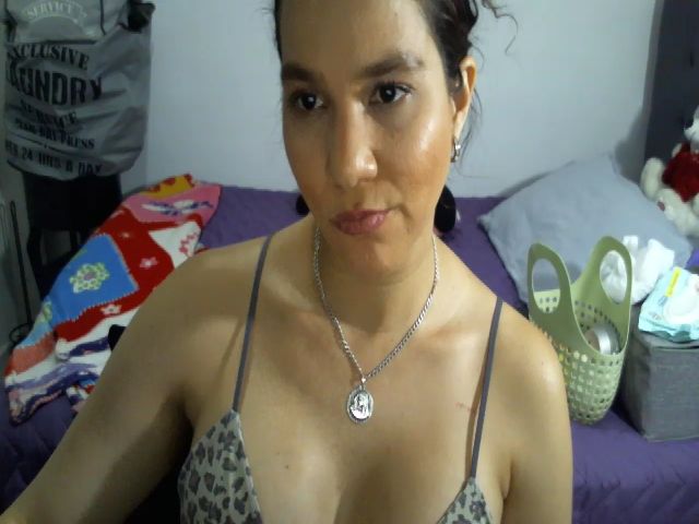 Live sex webcam photo for Sofiahenao #268778011