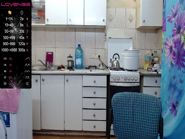 Live sex webcam photo for ature_Hot_ #268798135