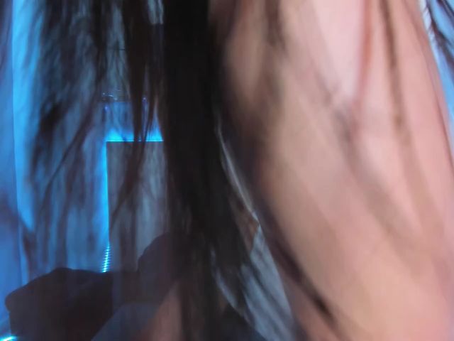 Live sex webcam photo for Sophia_Ferrer #268794727