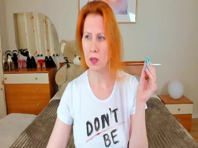 Live sex webcam photo for SofiaReginald #268797225