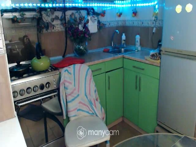 Live sex webcam photo for Terry_Jais_ #268779276