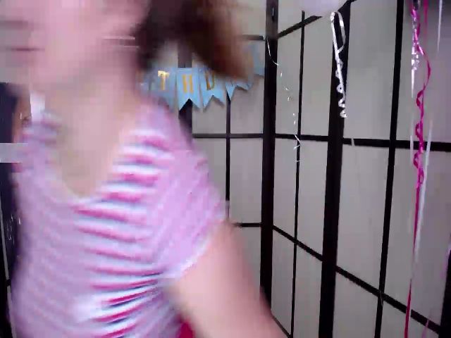 Live sex webcam photo for Eva__Kamenski #268794400