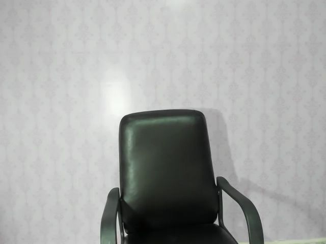 Live sex webcam photo for Anguiesweet #268796493