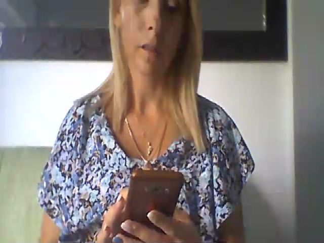 Live sex webcam photo for madamm #268784498