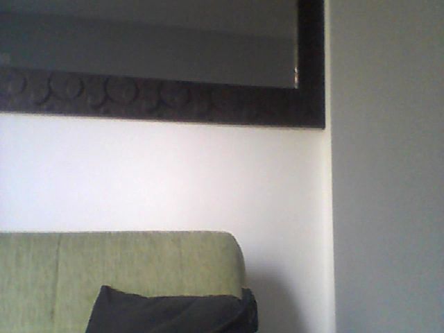 Live sex webcam photo for madamm #268784870