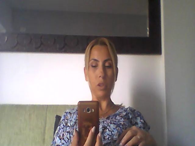 Live sex webcam photo for madamm #268785030