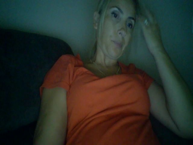 Live sex webcam photo for madamm #268795469