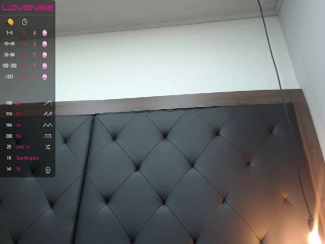 Live sex webcam photo for AnaSaenz #268796111