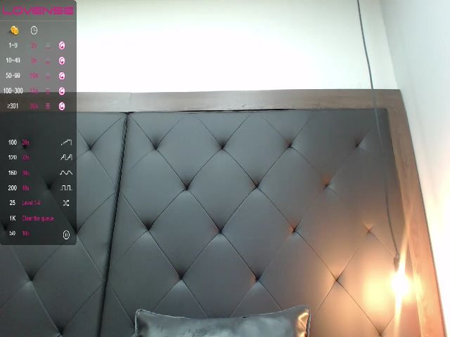 Live sex webcam photo for AnaSaenz #268797604