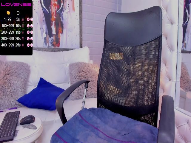 Live sex webcam photo for KervelinRoger #268780018