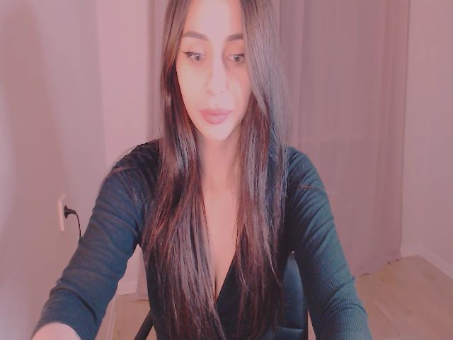 Live sex webcam photo for Vasimy #268796650