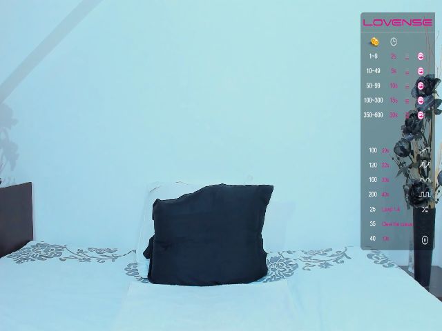 Live sex webcam photo for Lore__ #268795393