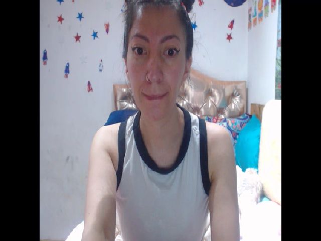 Live sex webcam photo for Kaymilf #268797510