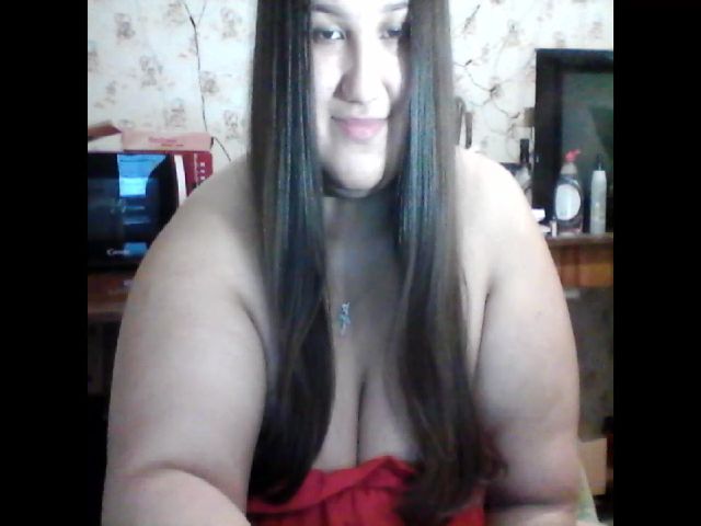 Live sex webcam photo for JaneBBW #268794428