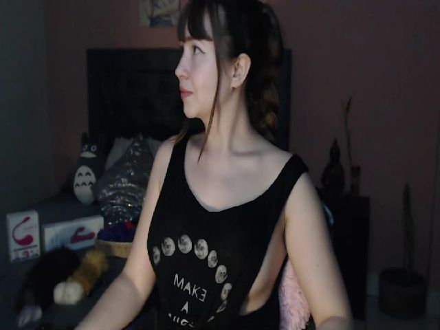 Live sex webcam photo for lo_saylor6 #268796954