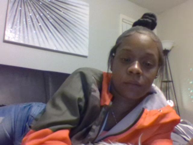 Live sex webcam photo for BeautifulKash #268783630