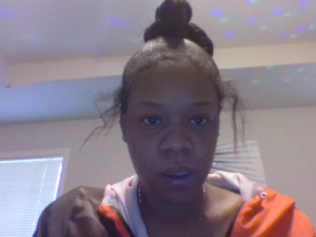 Live sex webcam photo for BeautifulKash #268789877