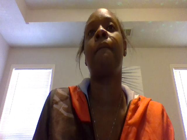 Live sex webcam photo for BeautifulKash #268796473