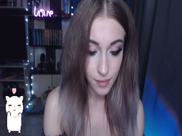 Live sex webcam photo for Your_Ellie #268779759