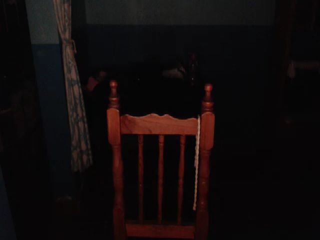 Live sex webcam photo for Hairy_Young1 #268786390