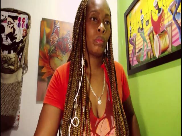 Live sex webcam photo for zoenaomi #268798133