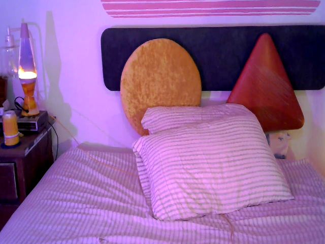 Live sex webcam photo for SaraSavage #268778964