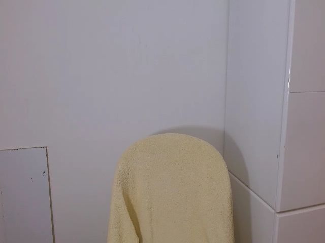 Live sex webcam photo for SweetxLoren #268791821