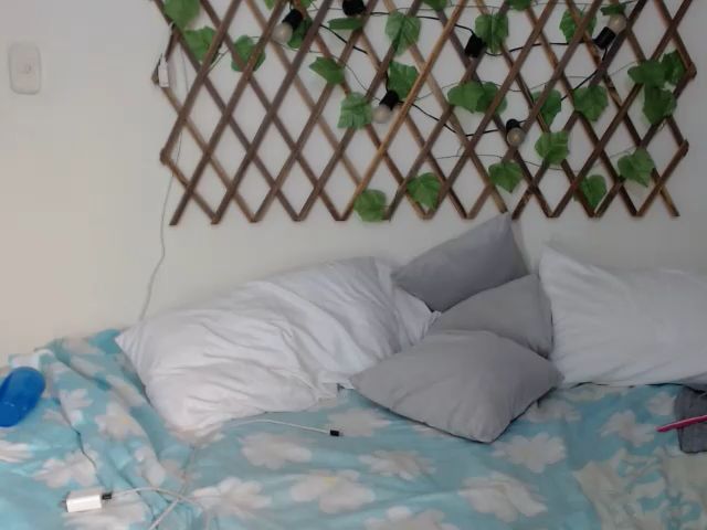 Live sex webcam photo for Adictionhorny #268784607