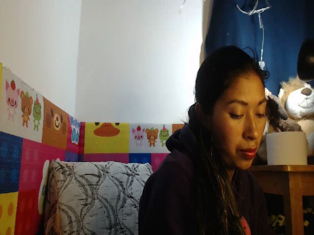 Live sex webcam photo for CHILENITAHOT #268780264