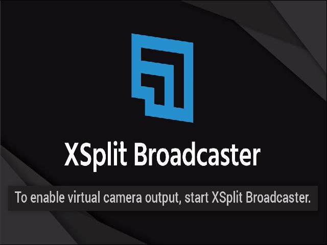 Live sex webcam photo for GracieCute #268779914